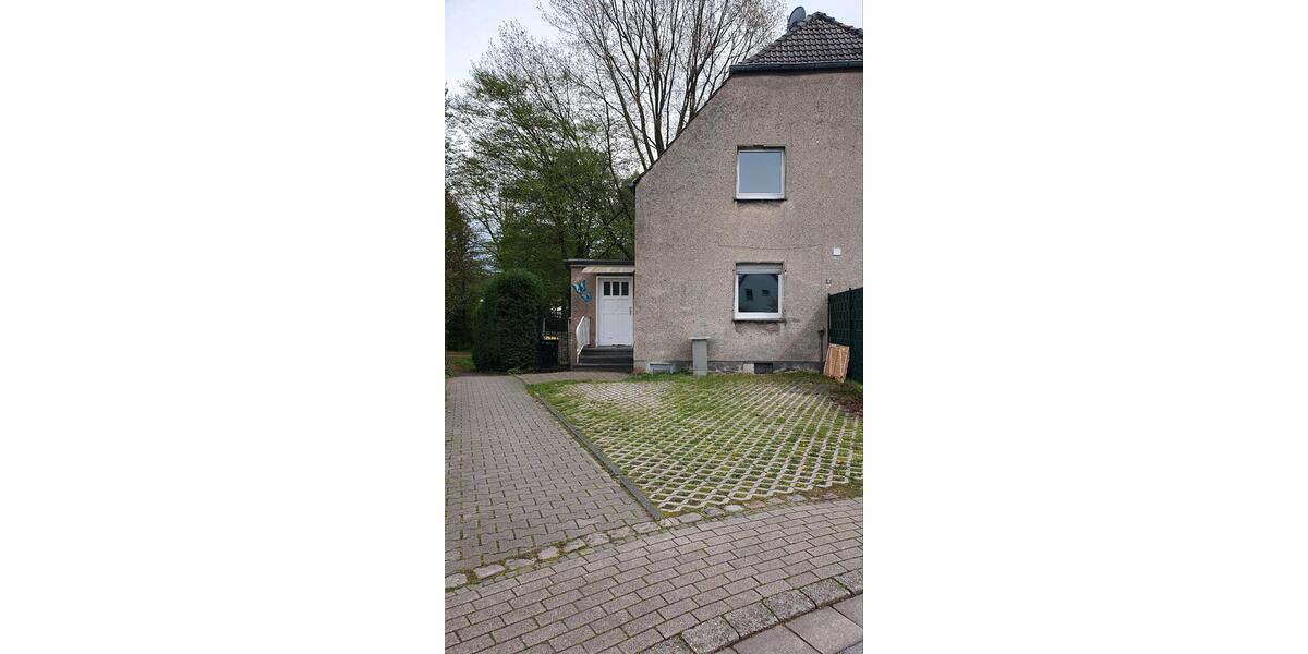 Doppelhaushälfte Gelsenkirchen Gelsenkirchen-Nord - 5 Zimmer, 90 m&sup2;, 249.000&euro; | Angebot:25415455