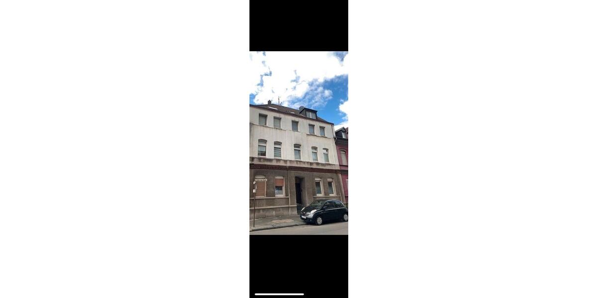 Einfamilienhaus Duisburg Mittelmeiderich - 395.000&euro; | Angebot:25831752