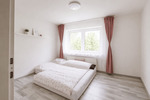 Etagenwohnung Gelsenkirchen Hassel - 3 Zimmer, 65 m&sup2;, 89.500&euro; | Angebot:26879169