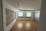 Etagenwohnung Wuppertal Gemarkung Langerfeld - 4 Zimmer, 99 m&sup2;, 225.000&euro; | Angebot:27096139