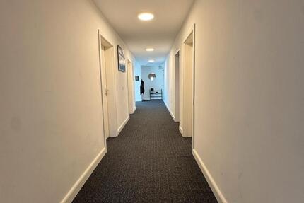 Gewerbeobjekt Gelsenkirchen - 2.249&euro; | Angebot:26073080