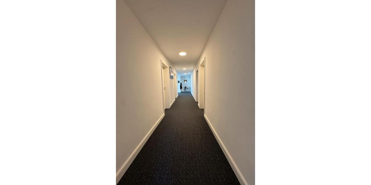Gewerbeobjekt Gelsenkirchen - 2.249&euro; | Angebot:26073080