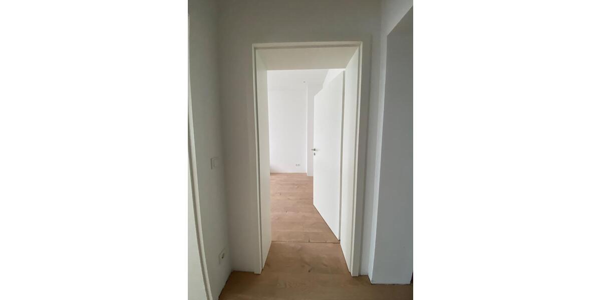 Mehrfamilienhaus, Wohnhaus Oberhausen Alstaden - 11 Zimmer, 248 m&sup2;, 499.000&euro; | Angebot:27437887