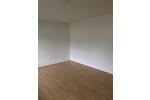 Etagenwohnung Hattingen Niederbonsfeld - 3.5 Zimmer, 79 m&sup2;, 500&euro; | Angebot:24979734