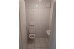 Etagenwohnung Bochum Linden - 3 Zimmer, 102 m&sup2;, 1.050&euro; | Angebot:26413975