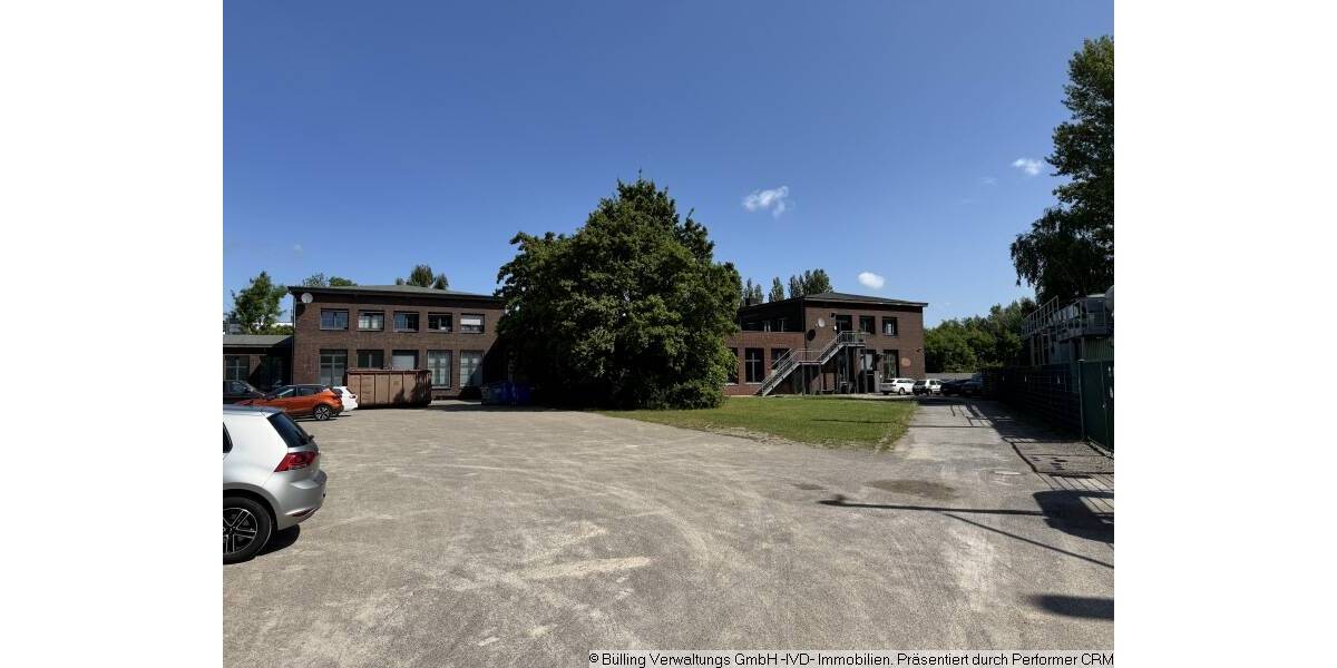 Einfamilienhaus Dortmund Eving - 5.250.000&euro; | Angebot:25697632