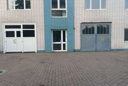 Büro in Marl 1.850 € 285 m² zimmer