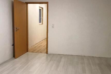 Wohnung in 44575 Castrop Rauxel Wittener Str 1 zimmer