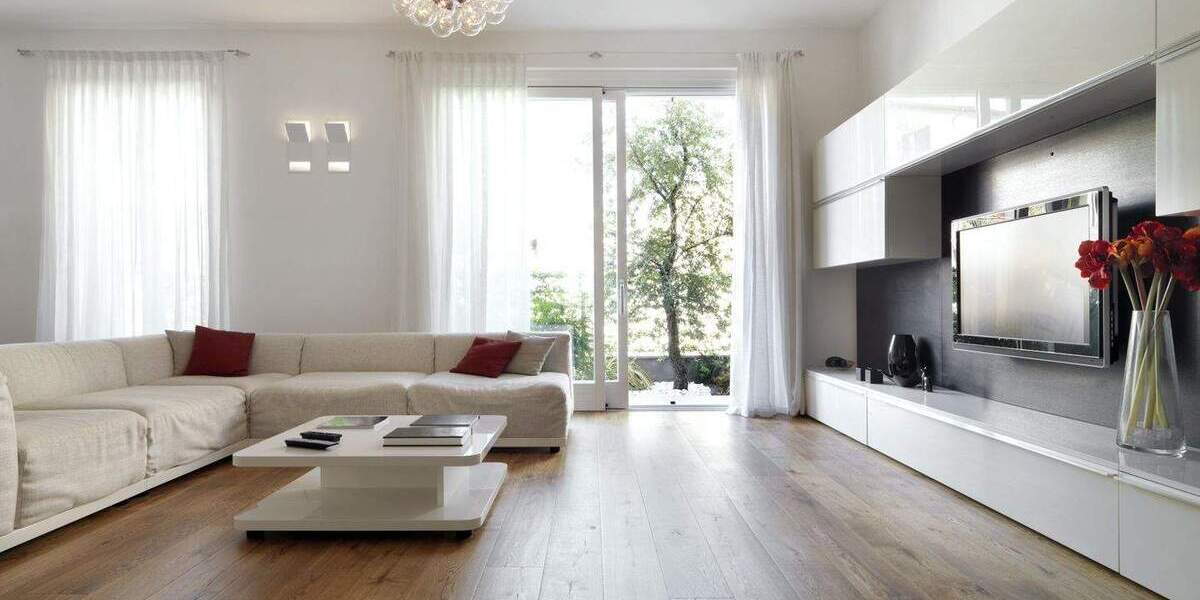 Etagenwohnung Mülheim Speldorf - 2 Zimmer, 74 m&sup2;, 398.000&euro; | Angebot:25725864