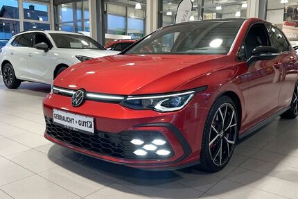 VW Golf 36.190 km 31.890 &euro; Hünxe 46569