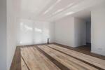 Einfamilienhaus Dortmund Hombruch - 3 Zimmer, 123 m&sup2;, 1.535&euro; | Angebot:25715688