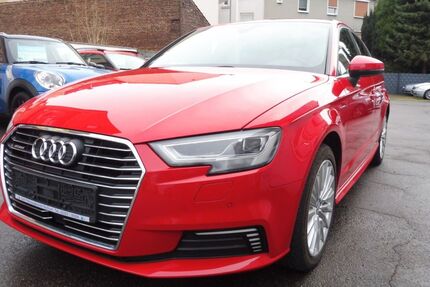 Audi A3 101.075 km 15.850 € Bochum-Wattenscheid 44866