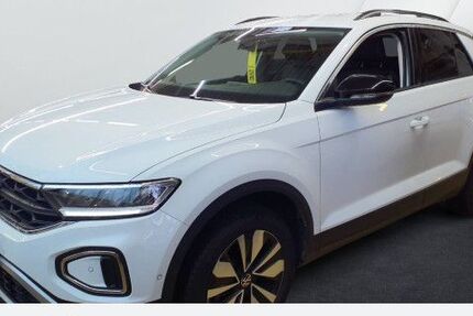 VW T-Roc 25.403 km 22.180 € Bochum 44892