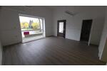 Gewerbeobjekt Recklinghausen König Ludwig - 660&euro; | Angebot:26254756