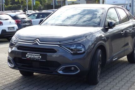 Citroen C4 68.000 km 18.890 &euro; Oberhausen 46147