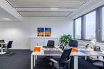 Gewerbeobjekt Ratingen Ost - 981&euro; | Angebot:25912923