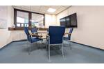 Gewerbeobjekt Sprockhövel Haßlinghausen - 7.200.000&euro; | Angebot:26189423