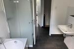 Reihenhaus Wuppertal Gemarkung Nächstebreck - 4 Zimmer, 138 m&sup2;, 359.000&euro; | Angebot:27056788