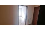 Etagenwohnung Wuppertal Gemarkung Nächstebreck - 2 Zimmer, 55 m&sup2;, 92.500&euro; | Angebot:25893887
