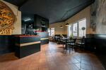 Mehrfamilienhaus, Wohnhaus Ratingen Tiefenbroich - 15 Zimmer, 434 m&sup2;, 972.000&euro; | Angebot:26196078