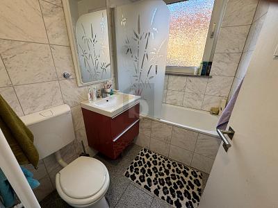 WOHNEN ODER VERMIETEN - SIE ENTSCHEIDEN! - Etagenwohnung Recklinghausen Grullbad | Angebot:27022767