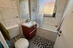 WOHNEN ODER VERMIETEN - SIE ENTSCHEIDEN! - Etagenwohnung Recklinghausen Grullbad | Angebot:27022767