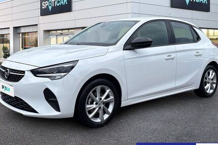 Opel Corsa 17.958 km 13.470 &euro; Ratingen 40878