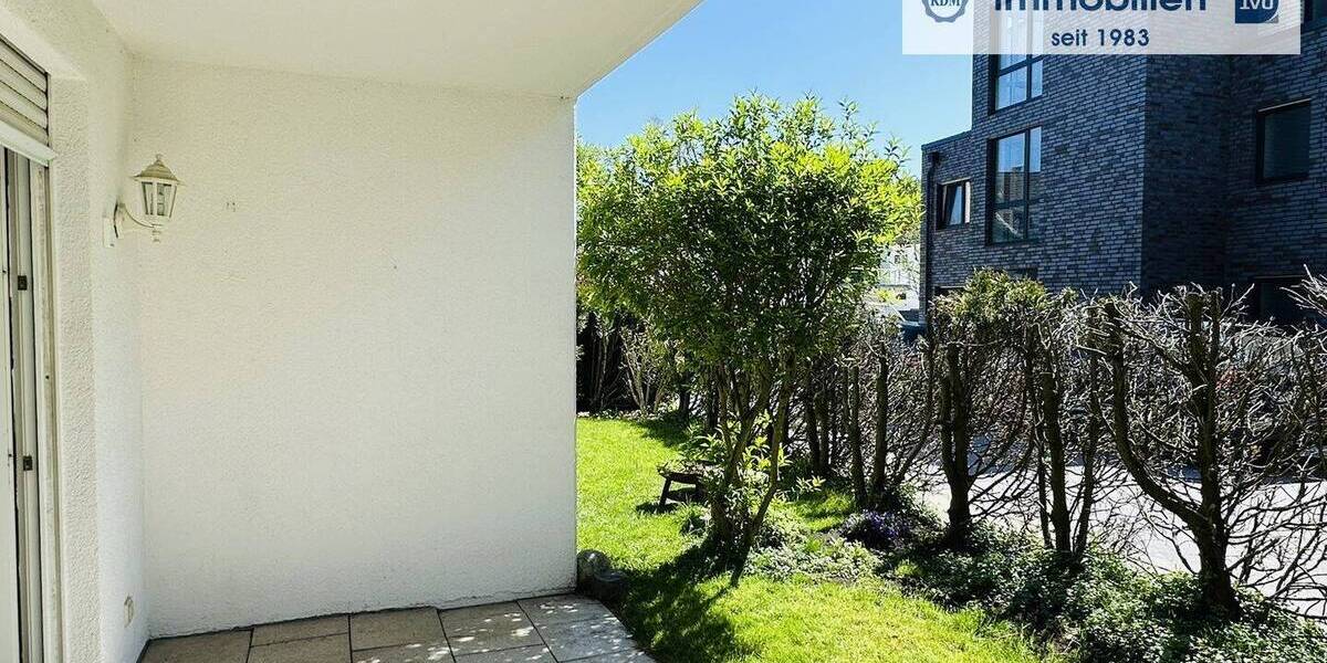 Etagenwohnung Essen Borbeck-Mitte - 2 Zimmer, 66 m&sup2;, 220.000&euro; | Angebot:26439142