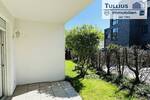 Etagenwohnung Essen Borbeck-Mitte - 2 Zimmer, 66 m&sup2;, 220.000&euro; | Angebot:26439142