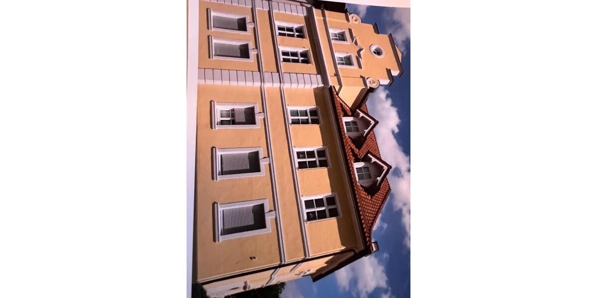 Dachgeschoßwohnung Gelsenkirchen Resse - 4 Zimmer, 138 m&sup2;, 990&euro; | Angebot:26322223