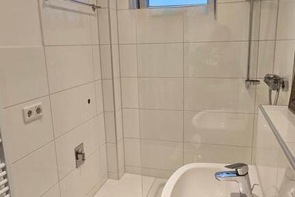 Wohnung Herne Sodingen - 1 Zimmer, 60 m&sup2;, 550&euro; | Angebot:25641524