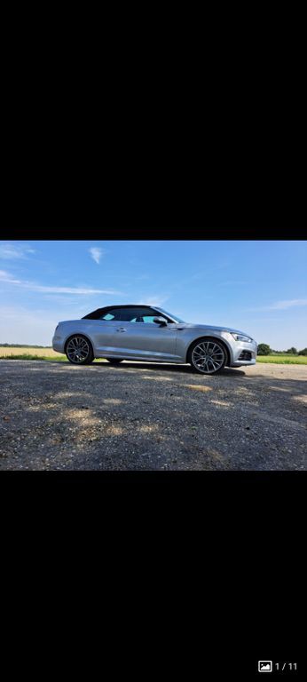 A5