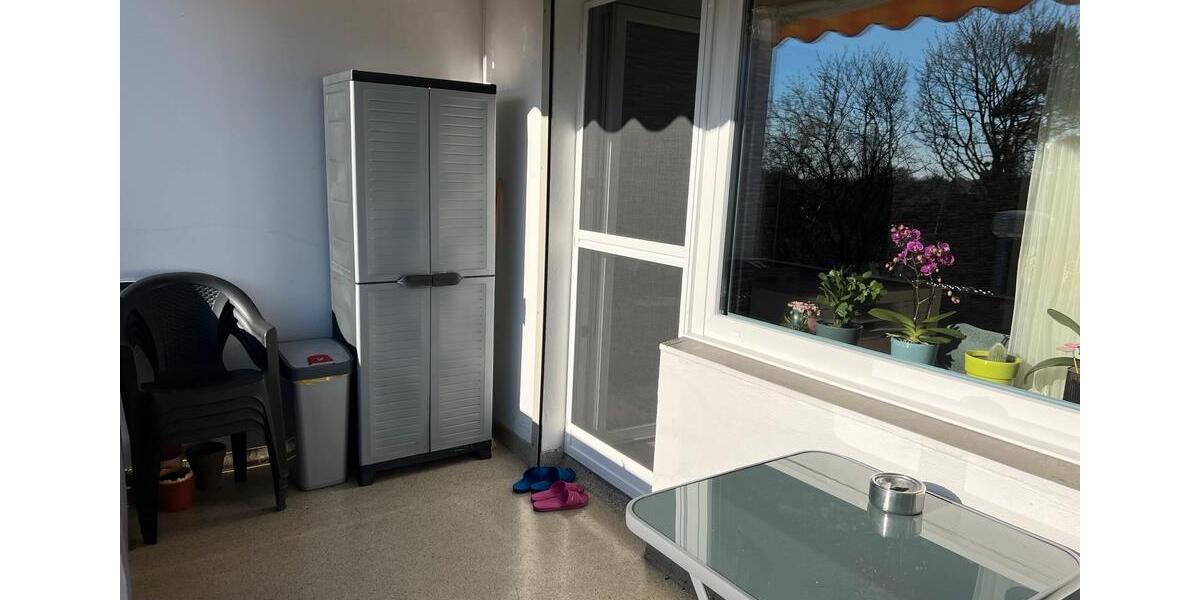 Etagenwohnung Velbert - 3 Zimmer, 75 m&sup2;, 189.000&euro; | Angebot:26375292