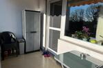 Etagenwohnung Velbert - 3 Zimmer, 75 m&sup2;, 189.000&euro; | Angebot:26375292