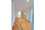 Etagenwohnung Wuppertal Lichtenplatz - 3 Zimmer, 100 m&sup2;, 1.390&euro; | Angebot:26578558