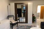 Etagenwohnung Wuppertal Gemarkung Nächstebreck - 1.5 Zimmer, 43 m&sup2;, 69.000&euro; | Angebot:26629483