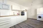 Etagenwohnung Witten Mitte - 1 Zimmer, 45 m&sup2;, 420&euro; | Angebot:26346478