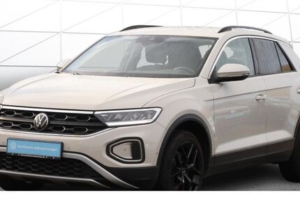 VW T-Roc 79.950 km 21.848 &euro; Herten 45701