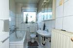 Doppelhaushälfte Castrop-Rauxel Habinghorst - 9 Zimmer, 157 m&sup2;, 349.000&euro; | Angebot:26359999