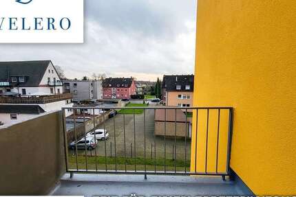 Wohnung Gelsenkirchen Scholven - 2 Zimmer, 55 m&sup2;, 350&euro; | Angebot:26907729