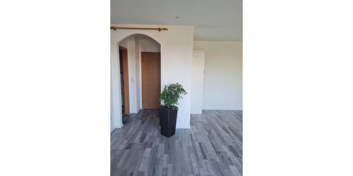 Etagenwohnung Velbert - 1 Zimmer, 38 m&sup2;, 119.000&euro; | Angebot:27413710