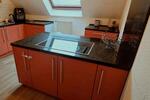 Dachgeschoßwohnung Bochum Höntrop - 3 Zimmer, 86 m&sup2;, 775&euro; | Angebot:25569606