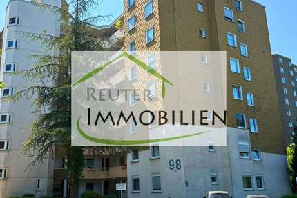 Wohnung Herne Altenhöfen - 2.5 Zimmer, 84 m&sup2;, 119.000&euro; | Angebot:27157773