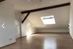 Etagenwohnung Dortmund Löttringhausen - 2 Zimmer, 75 m&sup2;, 185.000&euro; | Angebot:25067413