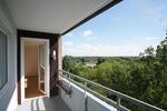 Etagenwohnung Mülheim an der Ruhr Dümpten - 4 Zimmer, 92 m&sup2;, 739&euro; | Angebot:26257230