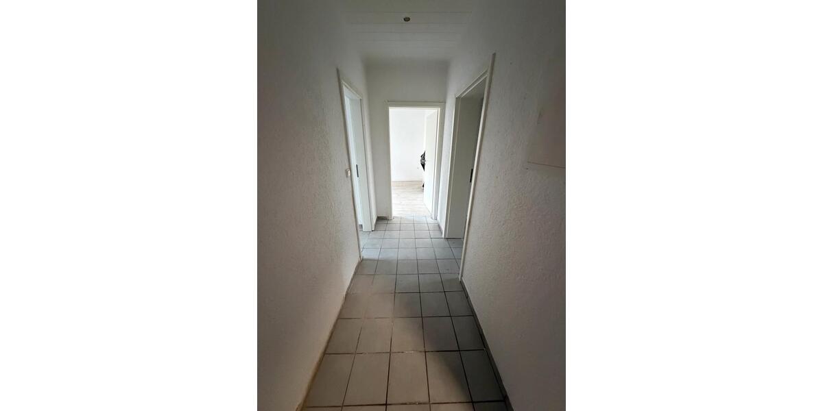Mehrfamilienhaus, Wohnhaus Gelsenkirchen Gelsenkirchen-West - 15 Zimmer, 254 m&sup2;, 430.000&euro; | Angebot:26802282