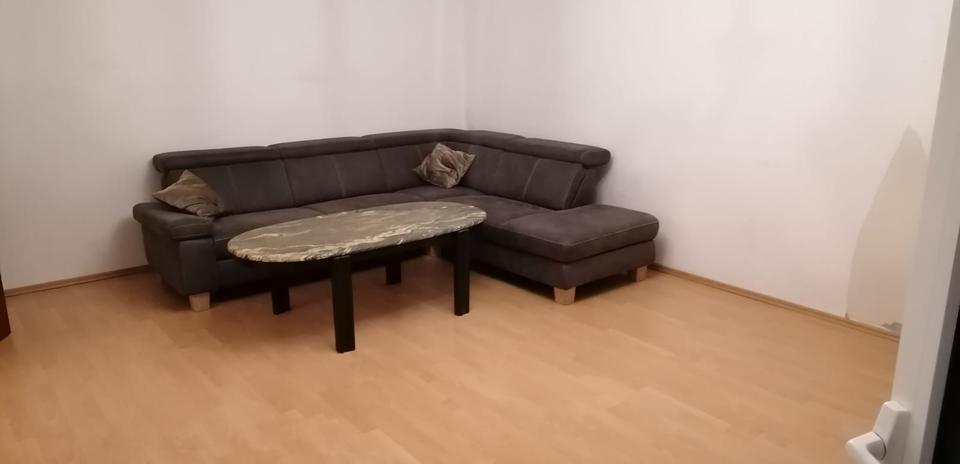 Hochparterre Ratingen Tiefenbroich - 2 Zimmer, 64 m&sup2;, 210.000&euro; | Angebot:26959481
