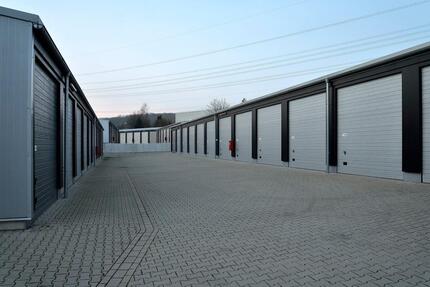 Kleinlager in Herdecke zu vermieten zimmer