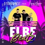 ELBE Beatz 2.0 - Stereoact & Lena Marie Engel mit Pre- und Aftershow DJ