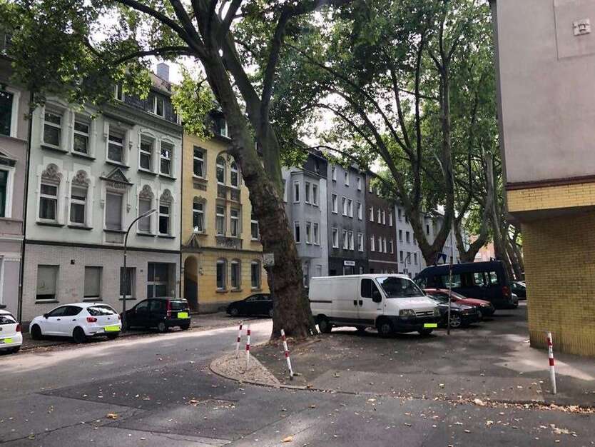Haus zum Kaufen in Dortmund 680.000 € 476 m²